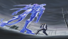 Kouyou 2.png