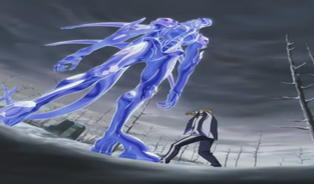Archivo:Kouyou 2.png