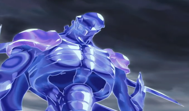 Archivo:Kouyou 3.png