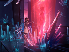 Nucleo misao.png