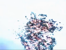 Fragmentos Polaris.png