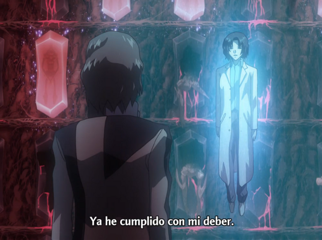 Archivo:Charlastone.png