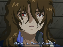 Kouyou 1.png