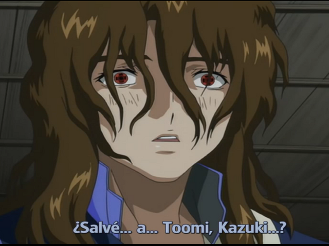 Archivo:Kouyou 1.png
