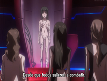 Despieta.png