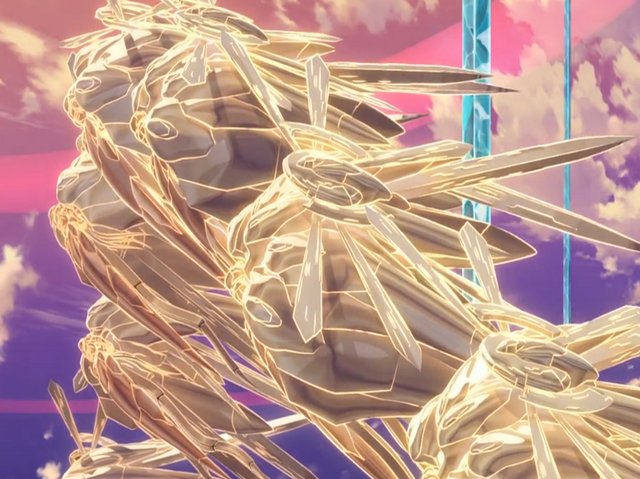 Archivo:Esfinge b10.png