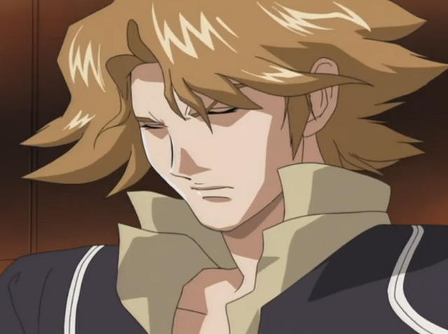 Archivo:Idun60.png