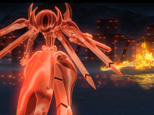Eolo 5.png