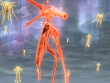 Escuadron.png