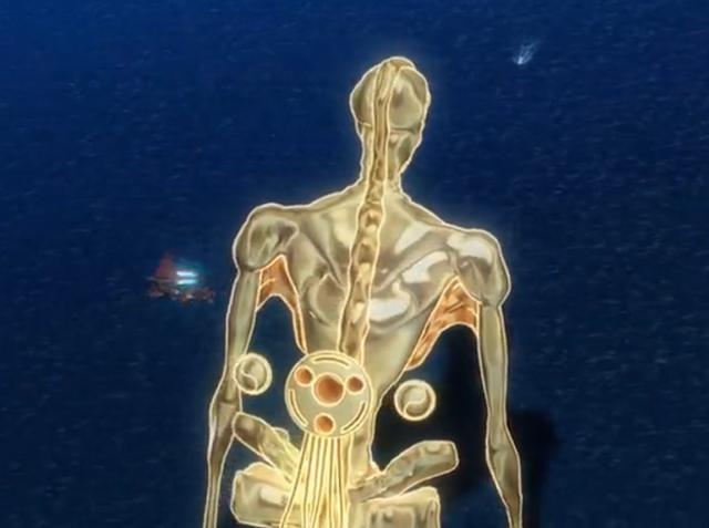 Archivo:Walker0.png