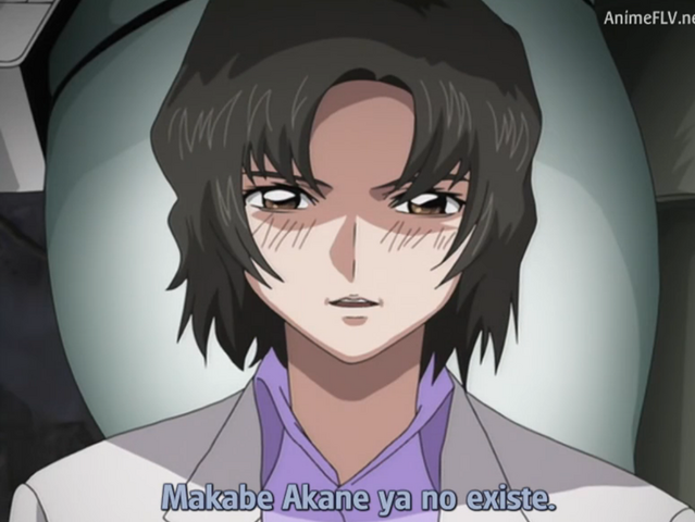 Archivo:Akane 4.png