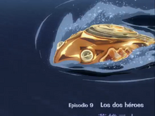 Festum Marino