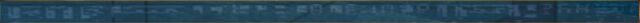 Archivo:Wikia top bar.jpg
