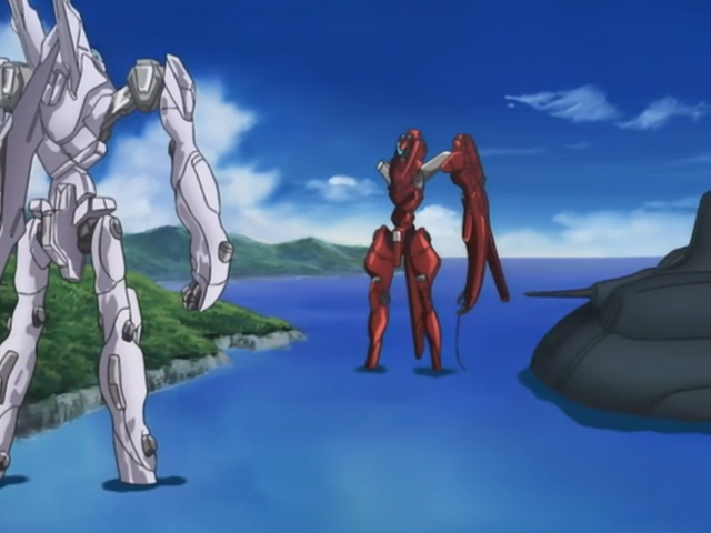 Archivo:Suicida.png