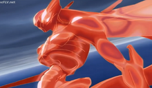 Akane 3.png