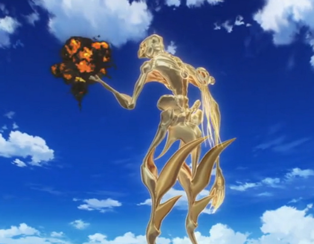Archivo:Walker 13.png