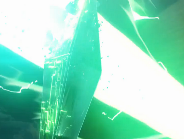 Archivo:Walker 5.png