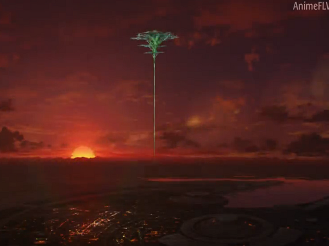 Archivo:Arbol Mundial 1.png