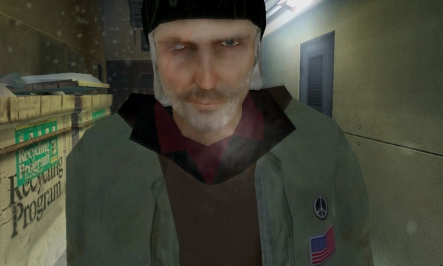 File:Bogart1(1).png