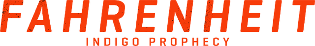 File:Logo.png