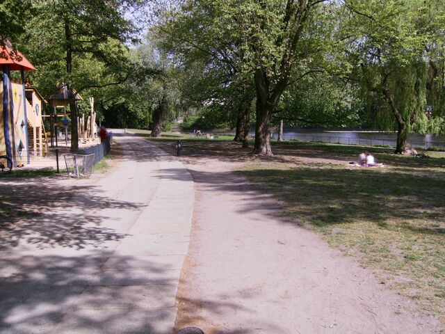 Datei:Landwehrkanal-8.jpg