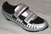 Diadora Saturn MTB-Schuh.jpg