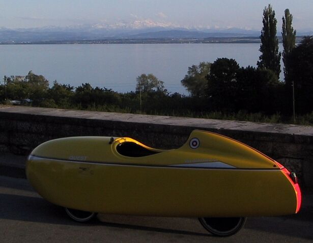 Datei:Quest bodensee.jpg