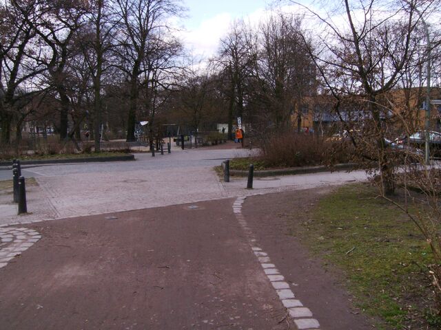 Datei:Imag0015.jpg