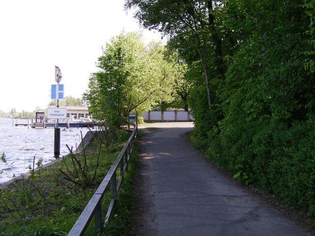 Datei:Spree -13.jpg