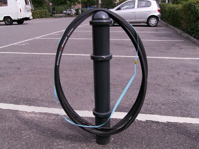 Datei:Felgenband.jpg