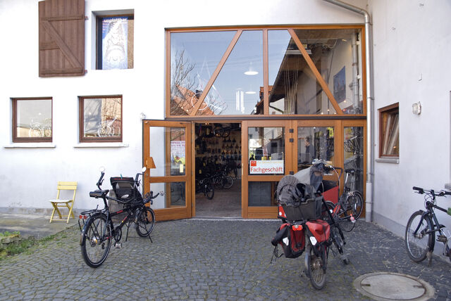 Datei:MainVelo F-Harheim.jpg
