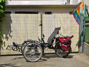 Anthrotech Liegetrike.jpg