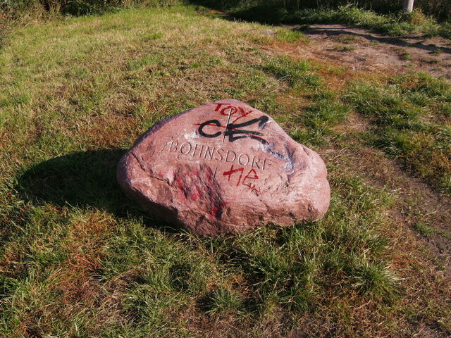 Datei:Dörferblick - Stein Bohnsdorf.jpg