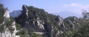 Tremalzo Tunnel.jpg