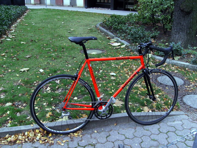 Datei:Battaglin1-s.jpg
