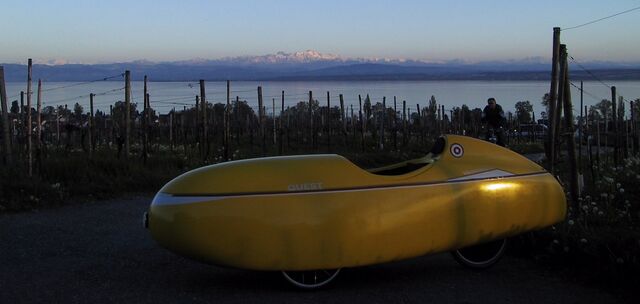 Datei:Quest in immenstaad am bodensee.jpg