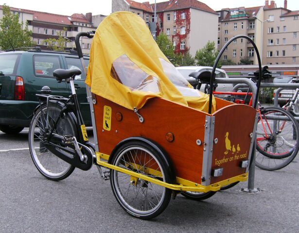 Datei:Lastenrad.jpg
