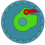 Sperrklinken-Freilauf-neu.png
