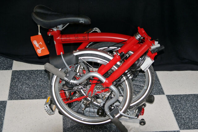 Datei:Brompton gefaltet.jpg