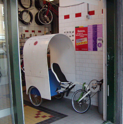 Datei:Flevotrike Lastenrad.jpg