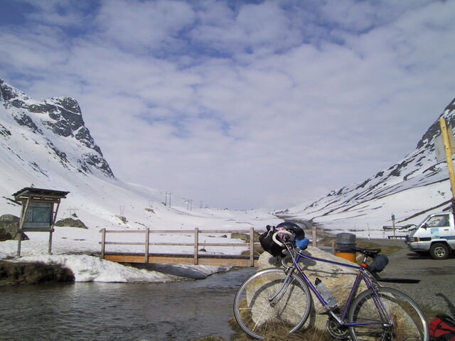 Datei:Julierpass Pause2.jpg