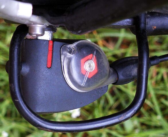 Datei:Sram7-gang4.jpg