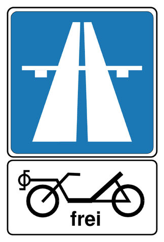 Datei:Autobahn.jpg