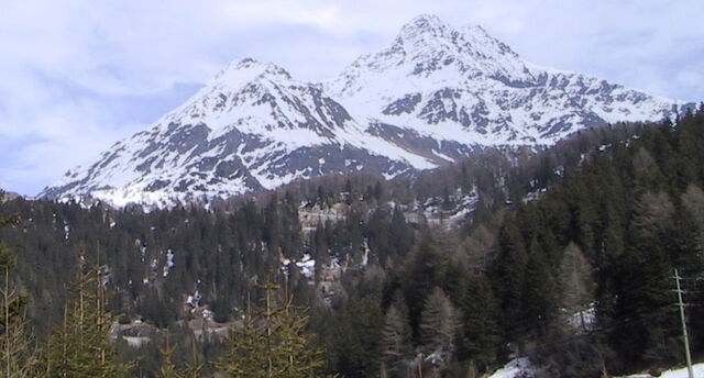 Datei:Maloja Aufstieg.jpg