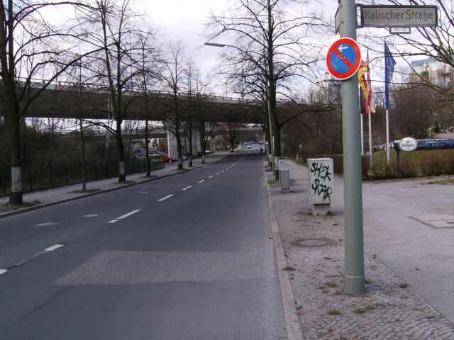 Datei:Imag0036.jpg