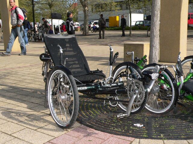 Datei:Ice Recumbent Trike.jpg
