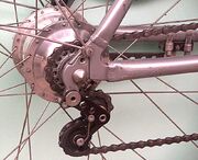 Rohloff-speedhub-3.jpg