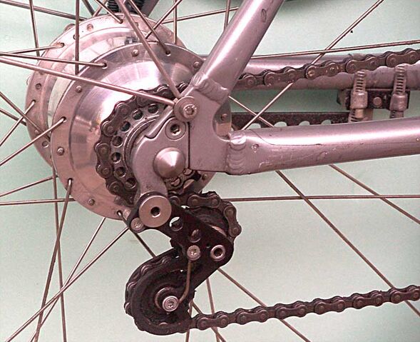 Datei:Rohloff-speedhub-3.jpg