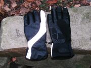 Trek Heavyweight Winterhandschuh .jpg