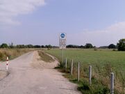 Fahrradstraße Großziethen nach Schönefeld.jpg
